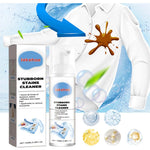 Spray de limpieza en seco 3
